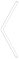 Previous